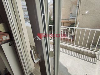 Διαμέρισμα 100 τ.μ. για ενοικίαση, Ν. Σερρών, Σέρρες-thumb-17