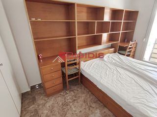 Διαμέρισμα 100 τ.μ. για ενοικίαση, Ν. Σερρών, Σέρρες-thumb-24