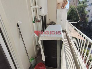 Διαμέρισμα 100 τ.μ. για ενοικίαση, Ν. Σερρών, Σέρρες-thumb-19