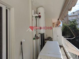Διαμέρισμα 100 τ.μ. για ενοικίαση, Ν. Σερρών, Σέρρες-thumb-20