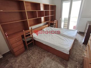 Διαμέρισμα 100 τ.μ. για ενοικίαση, Ν. Σερρών, Σέρρες-thumb-23