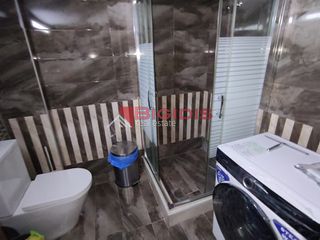 Διαμέρισμα 100 τ.μ. για ενοικίαση, Ν. Σερρών, Σέρρες-thumb-13
