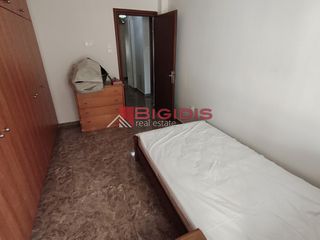 Διαμέρισμα 100 τ.μ. για ενοικίαση, Ν. Σερρών, Σέρρες-thumb-18