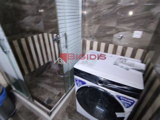 Διαμέρισμα 100 τ.μ. για ενοικίαση, Ν. Σερρών, Σέρρες-thumb-14