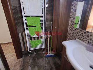 Διαμέρισμα 100 τ.μ. για ενοικίαση, Ν. Σερρών, Σέρρες-thumb-15