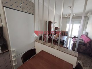 Διαμέρισμα 100 τ.μ. για ενοικίαση, Ν. Σερρών, Σέρρες-thumb-5