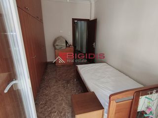 Διαμέρισμα 100 τ.μ. για ενοικίαση, Ν. Σερρών, Σέρρες-thumb-21
