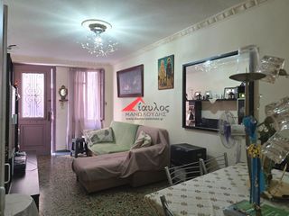 Μονοκατοικία 98 τ.μ. για πώληση, Ν. Ρεθύμνου, Ρέθυμνο-thumb-1