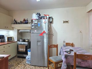 Μονοκατοικία 98 τ.μ. για πώληση, Ν. Ρεθύμνου, Ρέθυμνο-thumb-5