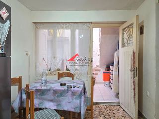 Μονοκατοικία 98 τ.μ. για πώληση, Ν. Ρεθύμνου, Ρέθυμνο-thumb-6