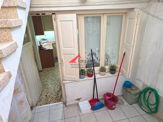 Μονοκατοικία 98 τ.μ. για πώληση, Ν. Ρεθύμνου, Ρέθυμνο-thumb-8