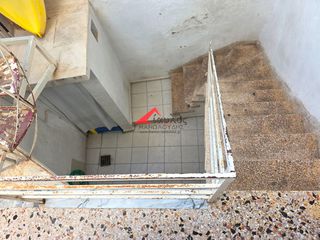 Μονοκατοικία 98 τ.μ. για πώληση, Ν. Ρεθύμνου, Ρέθυμνο-thumb-9