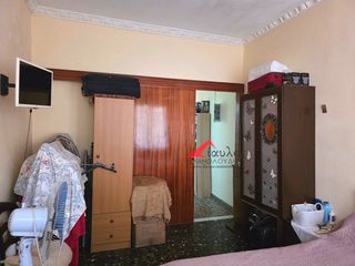 Μονοκατοικία 98 τ.μ. για πώληση, Ν. Ρεθύμνου, Ρέθυμνο-thumb-15