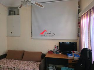 Μονοκατοικία 98 τ.μ. για πώληση, Ν. Ρεθύμνου, Ρέθυμνο-thumb-18