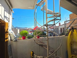 Μονοκατοικία 98 τ.μ. για πώληση, Ν. Ρεθύμνου, Ρέθυμνο-thumb-21