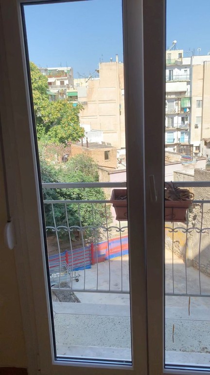 Διαμέρισμα 28 τ.μ. πρός ενοικίαση, Αθήνα - Κέντρο, Κυψέλη