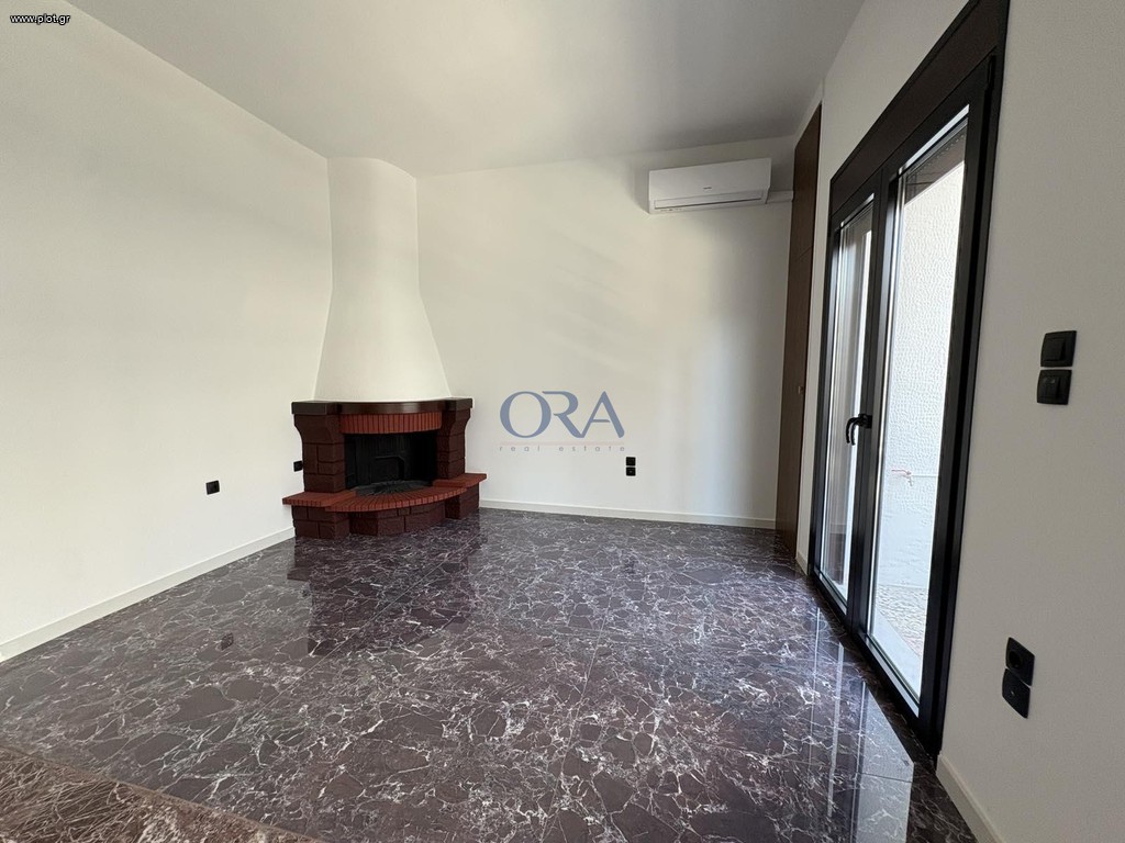 Διαμέρισμα 115 τ.μ. πρός ενοικίαση, Αχαΐα, Πάτρα