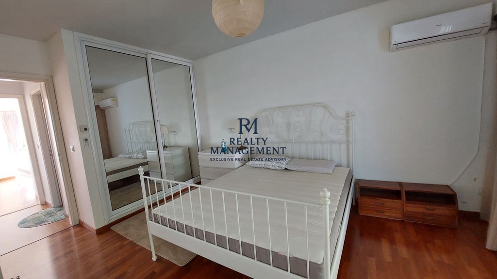 Μεζονέτα 162 τ.μ. πρός ενοικίαση, Αθήνα - Νότια Προάστια, Βάρη- Βάρκιζα