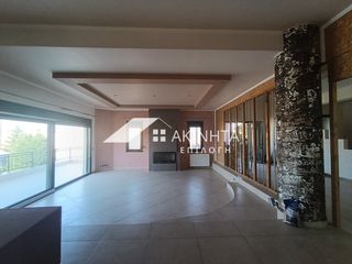 Μονοκατοικία 357 τ.μ. προς πώληση, Απαλός-thumb-15