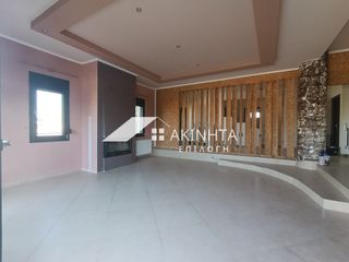 Μονοκατοικία 357 τ.μ. προς πώληση, Απαλός-thumb-20