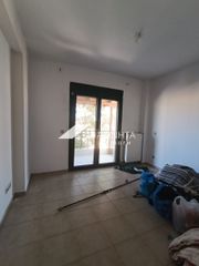 Μονοκατοικία 357 τ.μ. προς πώληση, Απαλός-thumb-22