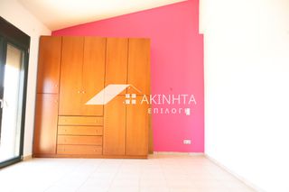 Μονοκατοικία 357 τ.μ. προς πώληση, Απαλός-thumb-13