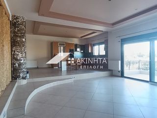 Μονοκατοικία 357 τ.μ. προς πώληση, Απαλός-thumb-18
