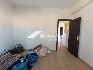 Μονοκατοικία 357 τ.μ. προς πώληση, Απαλός-thumb-23