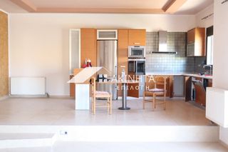 Μονοκατοικία 357 τ.μ. προς πώληση, Απαλός-thumb-1