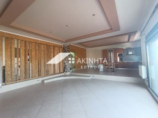 Μονοκατοικία 357 τ.μ. προς πώληση, Απαλός-thumb-17