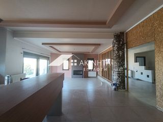 Μονοκατοικία 357 τ.μ. προς πώληση, Απαλός-thumb-19