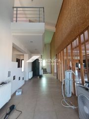 Μονοκατοικία 357 τ.μ. προς πώληση, Απαλός-thumb-21