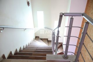 Μονοκατοικία 357 τ.μ. προς πώληση, Απαλός-thumb-8