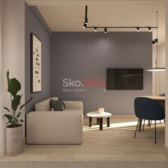 Studio 35 sqm for sale