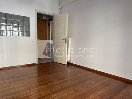Office 38 sqm for rent