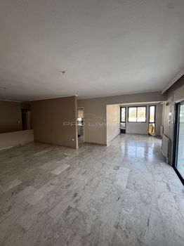 Apartment 118 sqm for rent