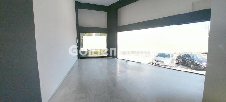 Κατάστημα 72 τ.μ. προς ενοικίαση, Κέντρο Γέρακα