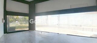 Κατάστημα 72 τ.μ. για ενοικίαση