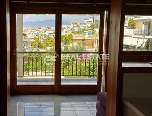 Μεζονέτα 148 τ.μ. για πώληση