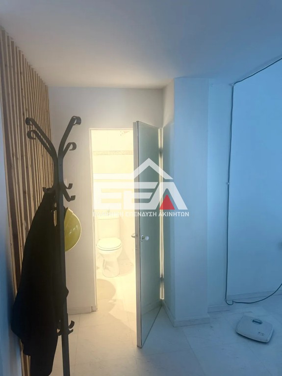 Διαμέρισμα 89 τ.μ. πρός πώληση, Θεσσαλονίκη - Κέντρο, Κέντρο