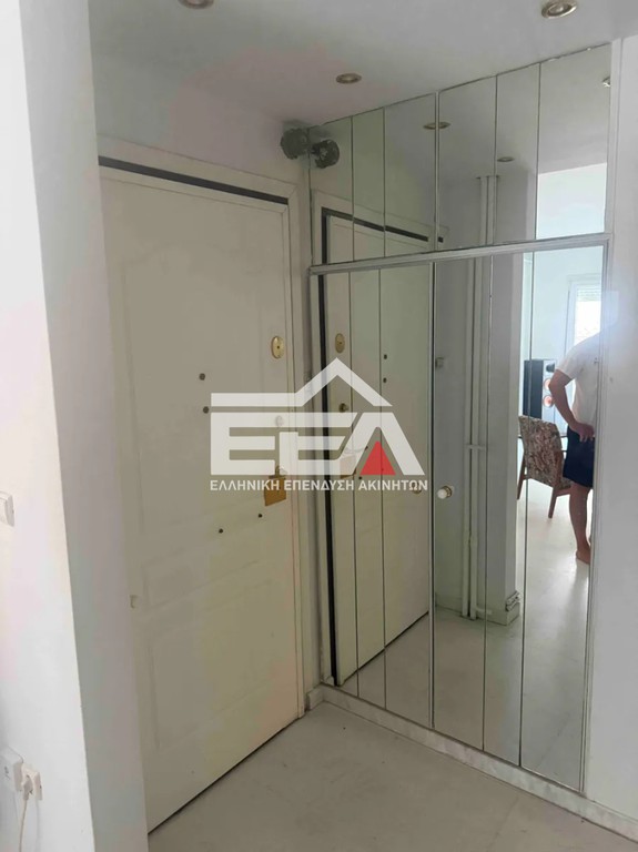 Διαμέρισμα 89 τ.μ. πρός πώληση, Θεσσαλονίκη - Κέντρο, Κέντρο