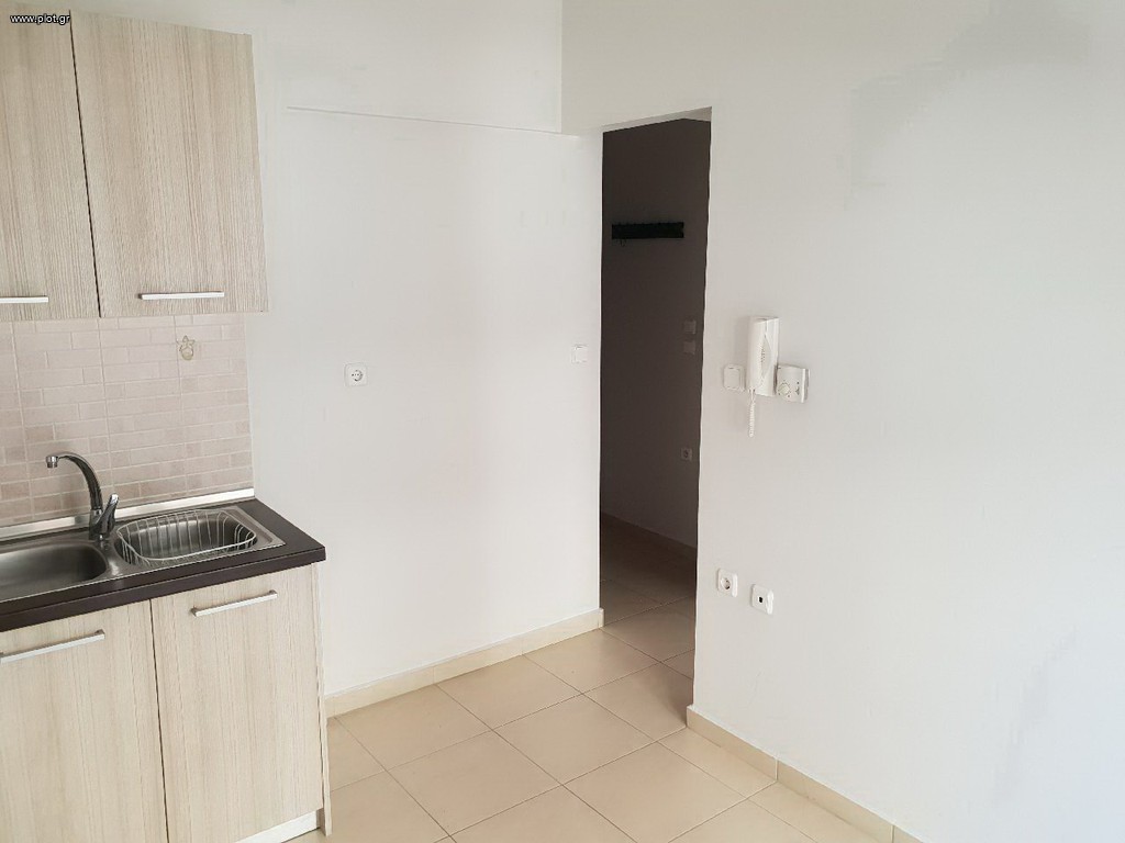 Studio / γκαρσονιέρα 29 τ.μ. προς ενοικίαση, Ν. Ροδόπης, Κομοτηνή