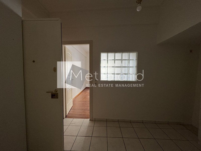 Studio / γκαρσονιέρα 38 τ.μ. προς ενοικίαση, Φιξ