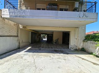 Διαμέρισμα 79,40 τ.μ. προς πώληση, Νεάπολη Λάρισας-thumb-9