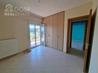 Διαμέρισμα 79,40 τ.μ. προς πώληση, Νεάπολη Λάρισας-thumb-3
