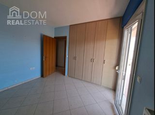 Διαμέρισμα 79,40 τ.μ. προς πώληση, Νεάπολη Λάρισας-thumb-2