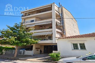 Διαμέρισμα 79,40 τ.μ. προς πώληση, Νεάπολη Λάρισας-thumb-10