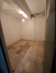 Διαμέρισμα 79,40 τ.μ. προς πώληση, Νεάπολη Λάρισας-thumb-8