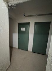 Διαμέρισμα 79,40 τ.μ. προς πώληση, Νεάπολη Λάρισας-thumb-7