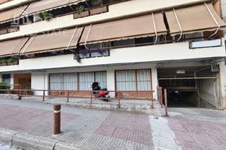 Warehouse 411,24 sqm for sale